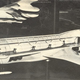 Illustration for article titled Why Boeings Design For A 747 Full Of Cruise Missiles Makes Total Sense